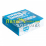Запчасти для спецтехники Shacman X3000, M3000