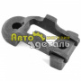 Запчасти для спецтехники Howo A5, A7