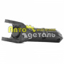 Запчасти для спецтехники Howo A5, A7