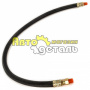 Запчасти для спецтехники Howo A5, A7