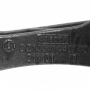 Запчасти для спецтехники Shacman X3000, M3000