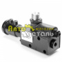 Запчасти для спецтехники Howo A5, A7