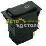 Запчасти для спецтехники Howo A5, A7