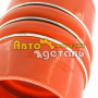 Запчасти для спецтехники Howo A5, A7
