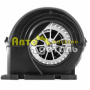 Запчасти для спецтехники Howo A5, A7