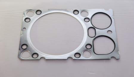 Запчасти для спецтехники Howo 70 тонн