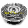 Запчасти для спецтехники Howo 70 тонн
