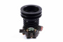 Запчасти для двигателей спецтехники Yuchai YC4F115