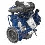 Запчасти для двигателей спецтехники Deutz TD226B, WP6125E22