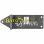 Запчасти для спецтехники Howo A5, A7