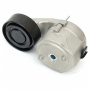 Запчасти для спецтехники Shacman X3000, M3000