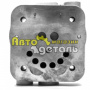 Запчасти для спецтехники Howo A5, A7
