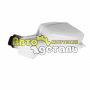 Запчасти для XCMG кран 25 т
