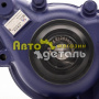 Запчасти для спецтехники Shacman X3000, M3000