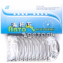 Запчасти для спецтехники Howo 70 тонн