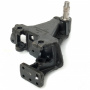 Запчасти для спецтехники Shacman X3000, M3000