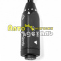 Запчасти для спецтехники Howo A5, A7