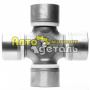Запчасти для спецтехники Howo A5, A7