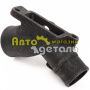 Запчасти для спецтехники Howo A5, A7