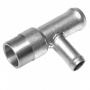 Запчасти для спецтехники Shacman X3000, M3000