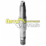 Запчасти для спецтехники Howo A5, A7