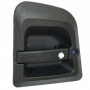 Запчасти для спецтехники Shacman X3000, M3000