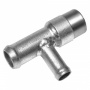 Запчасти для спецтехники Shacman X3000, M3000