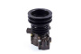 Запчасти для двигателей спецтехники Yuchai YC4F115