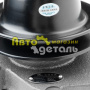 Запчасти для двигателей Yuchai YC6108G, YC6B 125-T21
