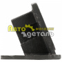 Запчасти для спецтехники Howo A5, A7