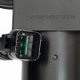 Запчасти для спецтехники Shacman X3000, M3000