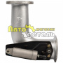 Запчасти для спецтехники Howo A5, A7