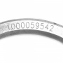 Запчасти для спецтехники Shacman X3000, M3000