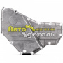 Запчасти для спецтехники Howo 70 тонн