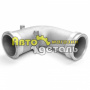 Запчасти для спецтехники Howo A5, A7