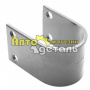 Запчасти для спецтехники Howo A5, A7