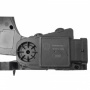 Запчасти для спецтехники Shacman X3000, M3000