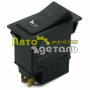 Запчасти для спецтехники Howo A5, A7
