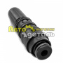 Запчасти для двигателей спецтехники Cummins NTA855