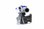 Запчасти для двигателей спецтехники Yuchai YC4F115