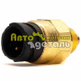 Запчасти для спецтехники Shacman X3000, M3000