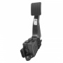 Запчасти для спецтехники Shacman X3000, M3000