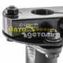 Запчасти для спецтехники Howo A5, A7