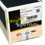 Запчасти для спецтехники Howo A5, A7