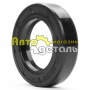 Запчасти для спецтехники Howo A5, A7