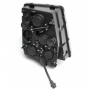 Запчасти для спецтехники Shacman X3000, M3000