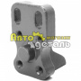Запчасти для спецтехники Howo A5, A7