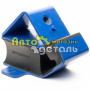 Запчасти для спецтехники Howo A5, A7