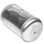 Запчасти для спецтехники Shacman X3000, M3000