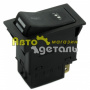 Запчасти для спецтехники Howo A5, A7